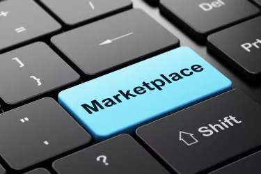 Ne lancez surtout pas votre marketplace ! (1/5)