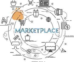 Ne lancez surtout pas votre marketplace ! (4/5)